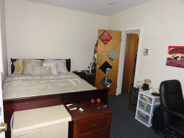 126-128 Vernal Street 3, Everett, MA 02149
