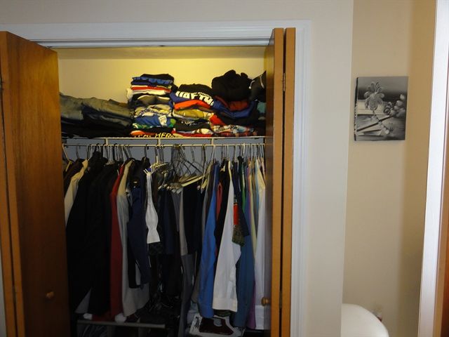 126-128 Vernal Street 3, Everett, MA 02149