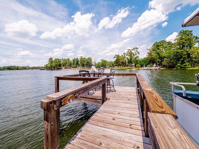 1033 Summerford Lane, Manning, SC 29102