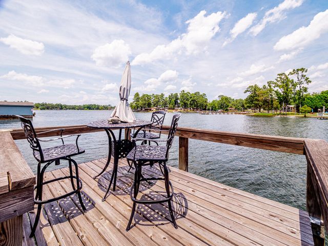 1033 Summerford Lane, Manning, SC 29102