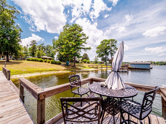 1033 Summerford Lane, Manning, SC 29102