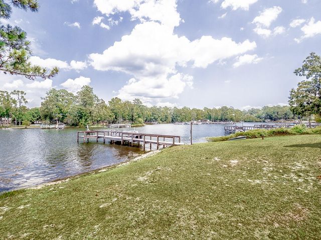 1033 Summerford Lane, Manning, SC 29102