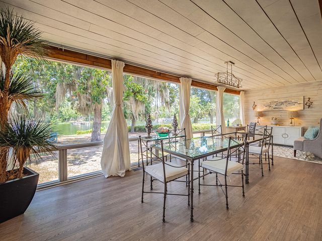 1033 Summerford Lane, Manning, SC 29102