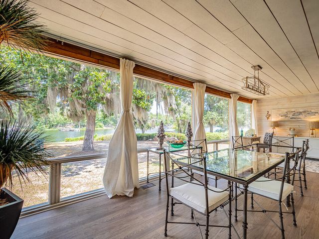 1033 Summerford Lane, Manning, SC 29102