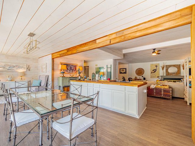 1033 Summerford Lane, Manning, SC 29102