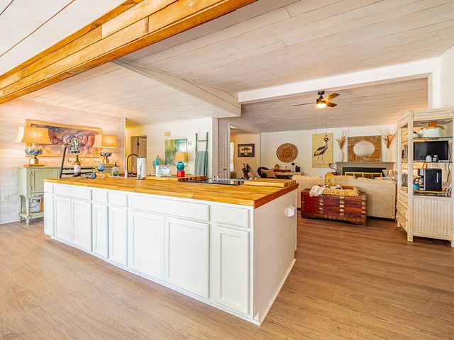 1033 Summerford Lane, Manning, SC 29102