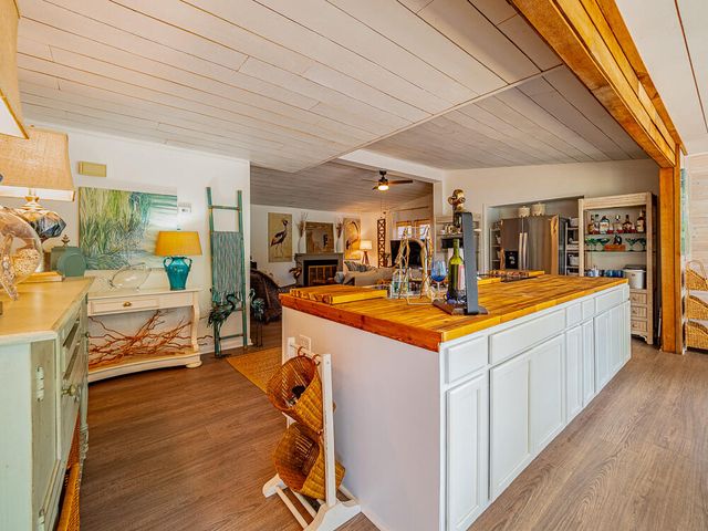 1033 Summerford Lane, Manning, SC 29102
