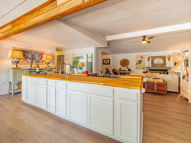 1033 Summerford Lane, Manning, SC 29102