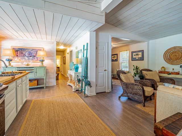 1033 Summerford Lane, Manning, SC 29102