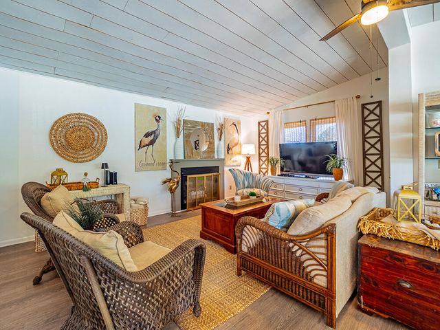 1033 Summerford Lane, Manning, SC 29102