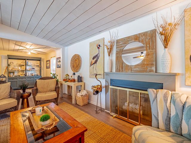 1033 Summerford Lane, Manning, SC 29102