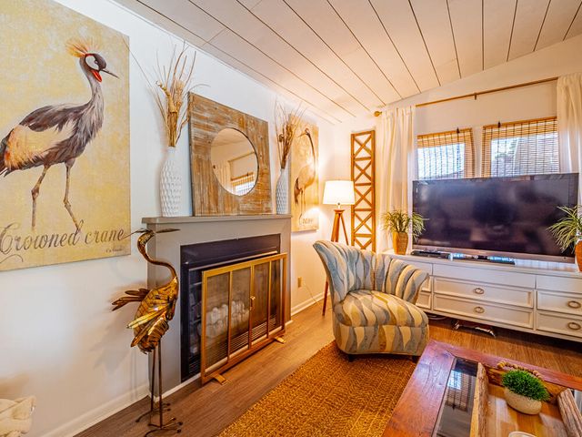1033 Summerford Lane, Manning, SC 29102