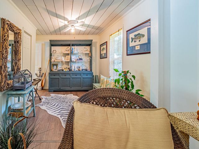 1033 Summerford Lane, Manning, SC 29102