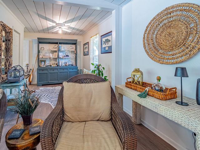 1033 Summerford Lane, Manning, SC 29102