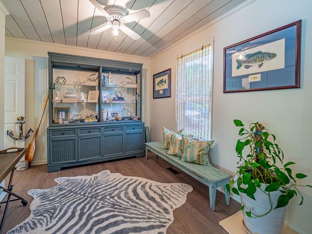 1033 Summerford Lane, Manning, SC 29102
