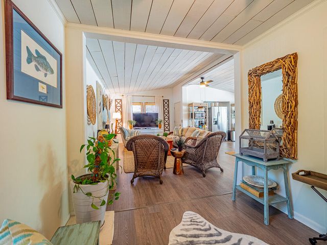 1033 Summerford Lane, Manning, SC 29102