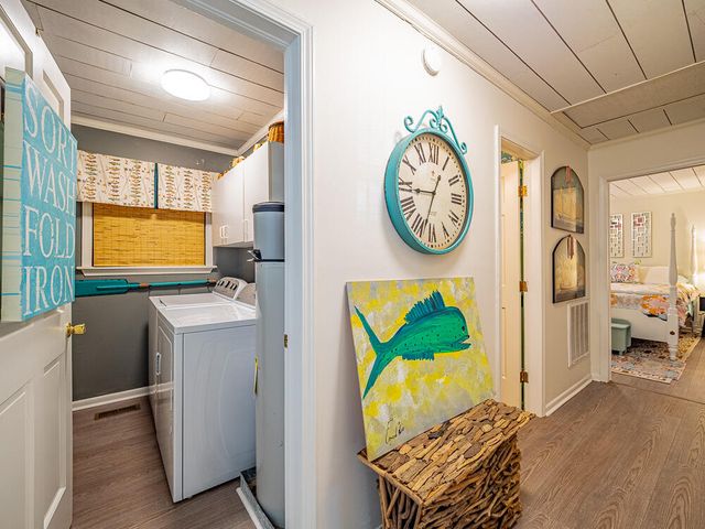 1033 Summerford Lane, Manning, SC 29102