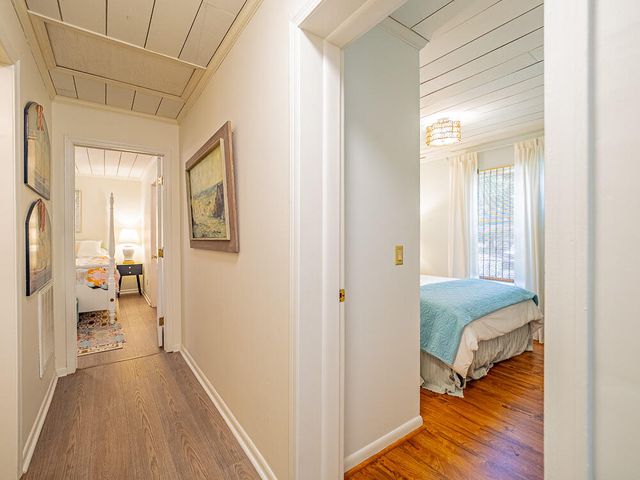 1033 Summerford Lane, Manning, SC 29102