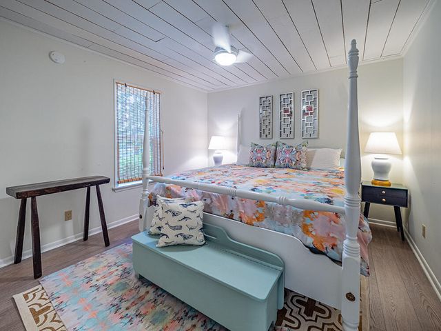 1033 Summerford Lane, Manning, SC 29102