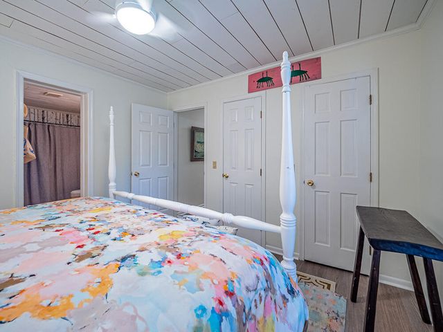 1033 Summerford Lane, Manning, SC 29102