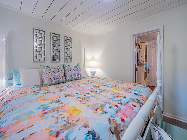 1033 Summerford Lane, Manning, SC 29102