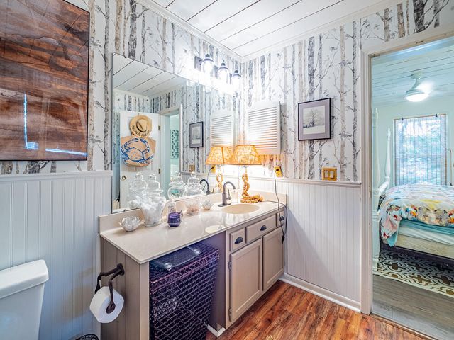 1033 Summerford Lane, Manning, SC 29102