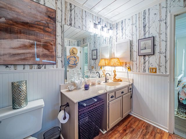 1033 Summerford Lane, Manning, SC 29102