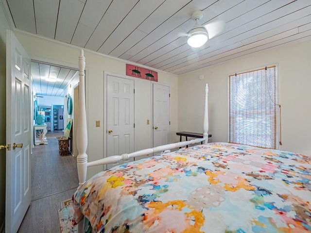 1033 Summerford Lane, Manning, SC 29102