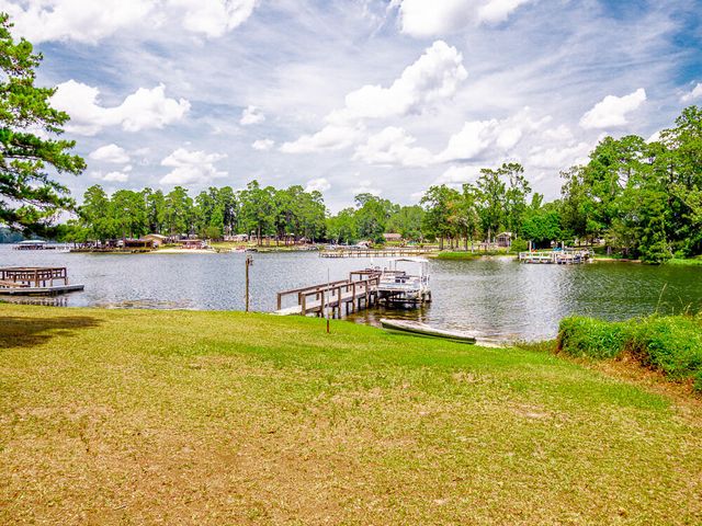 1033 Summerford Lane, Manning, SC 29102