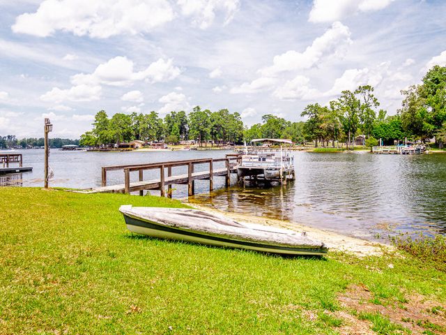 1033 Summerford Lane, Manning, SC 29102