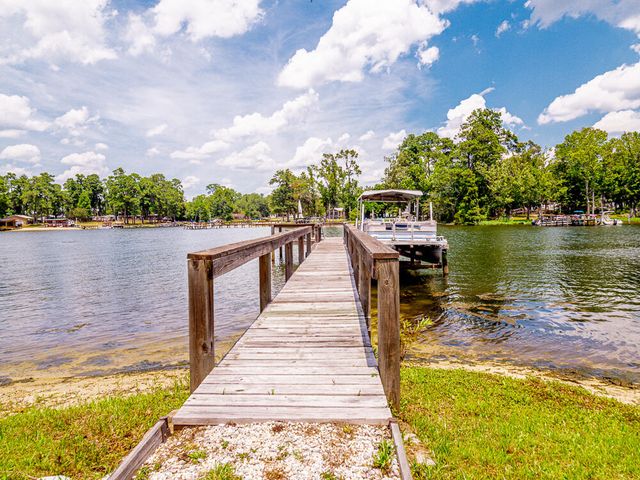 1033 Summerford Lane, Manning, SC 29102