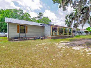 1033 Summerford Lane, Manning, SC 29102