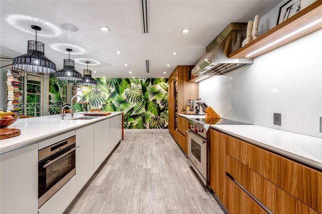 125 Jefferson Ave 119, Miami Beach, FL 33139