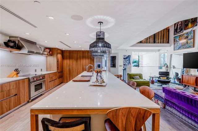 125 Jefferson Ave 119, Miami Beach, FL 33139