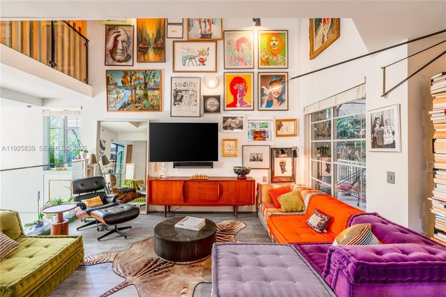 125 Jefferson Ave 119, Miami Beach, FL 33139