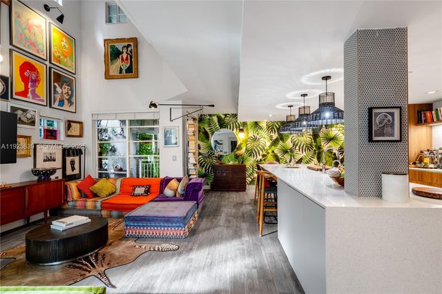 125 Jefferson Ave 119, Miami Beach, FL 33139