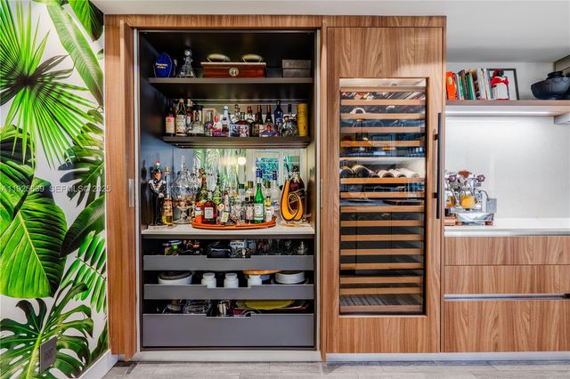 125 Jefferson Ave 119, Miami Beach, FL 33139