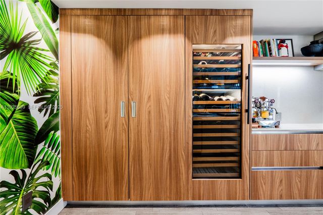 125 Jefferson Ave 119, Miami Beach, FL 33139