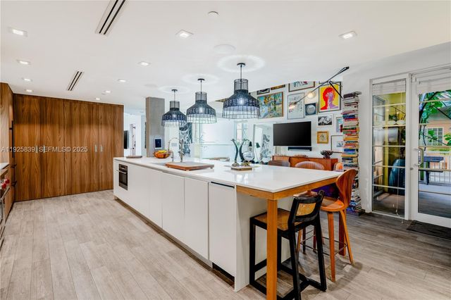 125 Jefferson Ave 119, Miami Beach, FL 33139