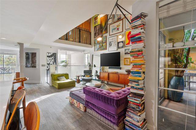 125 Jefferson Ave 119, Miami Beach, FL 33139