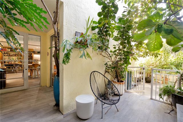 125 Jefferson Ave 119, Miami Beach, FL 33139