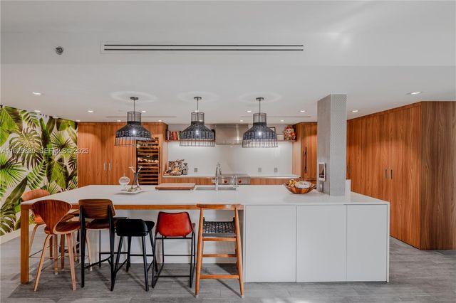 125 Jefferson Ave 119, Miami Beach, FL 33139