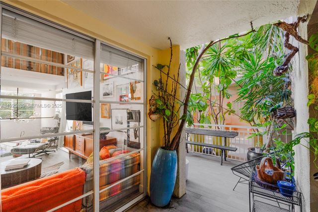 125 Jefferson Ave 119, Miami Beach, FL 33139