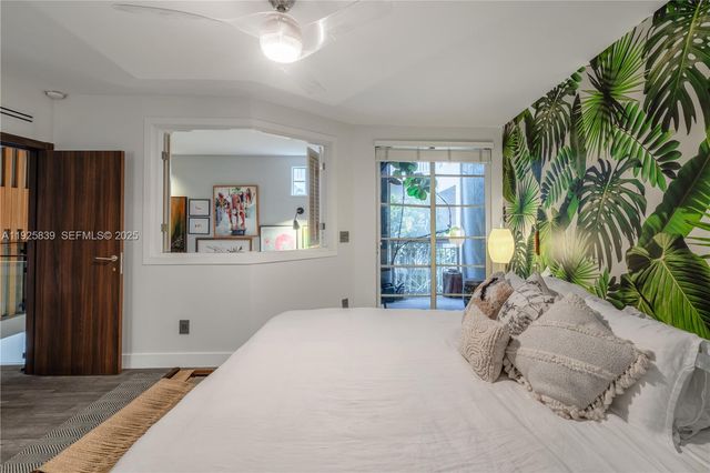 125 Jefferson Ave 119, Miami Beach, FL 33139