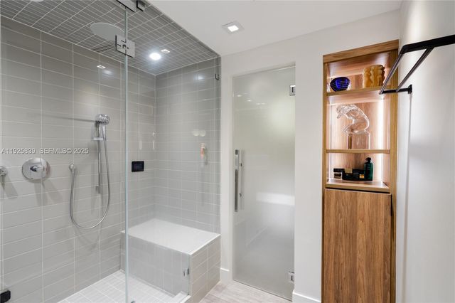 125 Jefferson Ave 119, Miami Beach, FL 33139