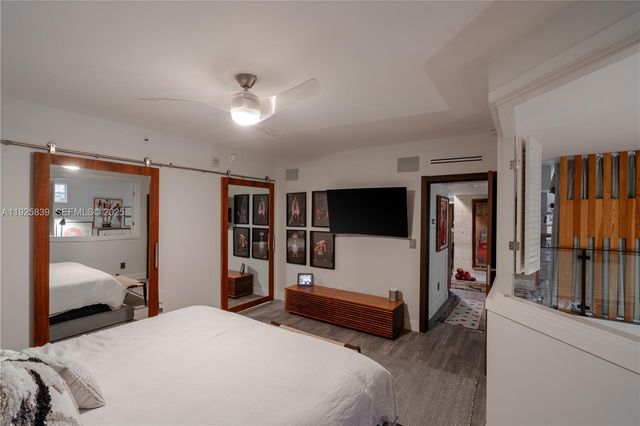 125 Jefferson Ave 119, Miami Beach, FL 33139