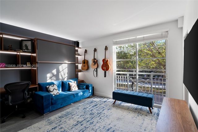 125 Jefferson Ave 119, Miami Beach, FL 33139