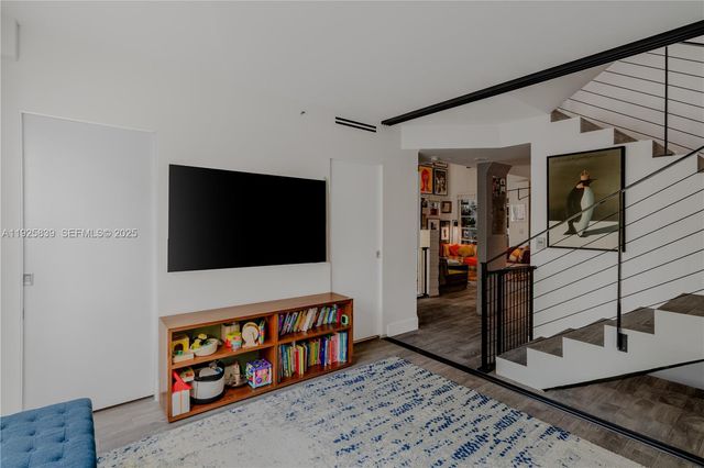 125 Jefferson Ave 119, Miami Beach, FL 33139