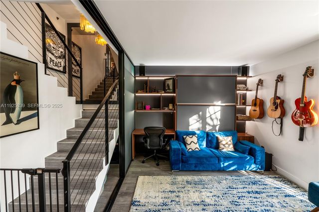 125 Jefferson Ave 119, Miami Beach, FL 33139