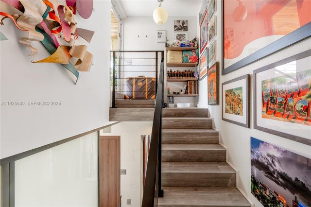 125 Jefferson Ave 119, Miami Beach, FL 33139